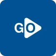 Go Streaming