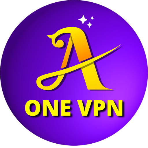 Aone vip vpn