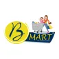 B-MART NELLORE
