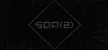 Sqr(2)