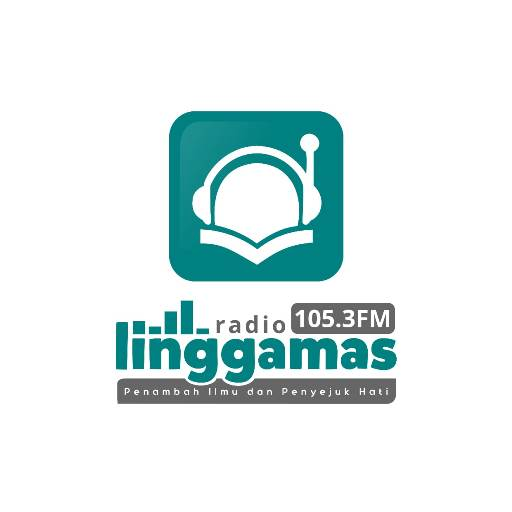 LINGGAMAS FM