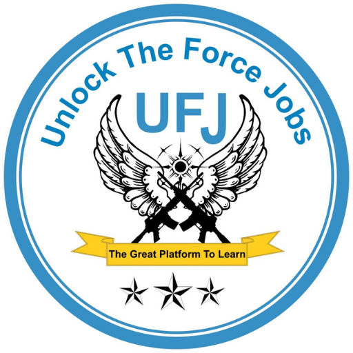 UFJ App