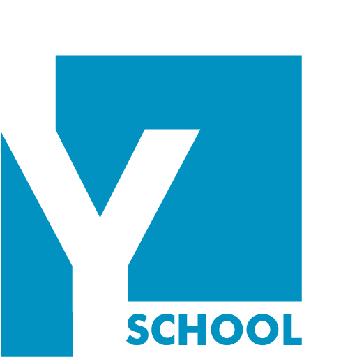 Yschool | Science Learning App