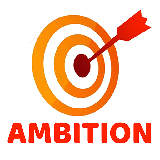 AMBITION