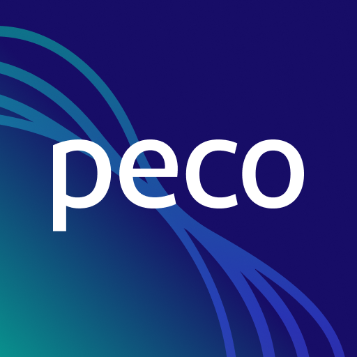 PECO