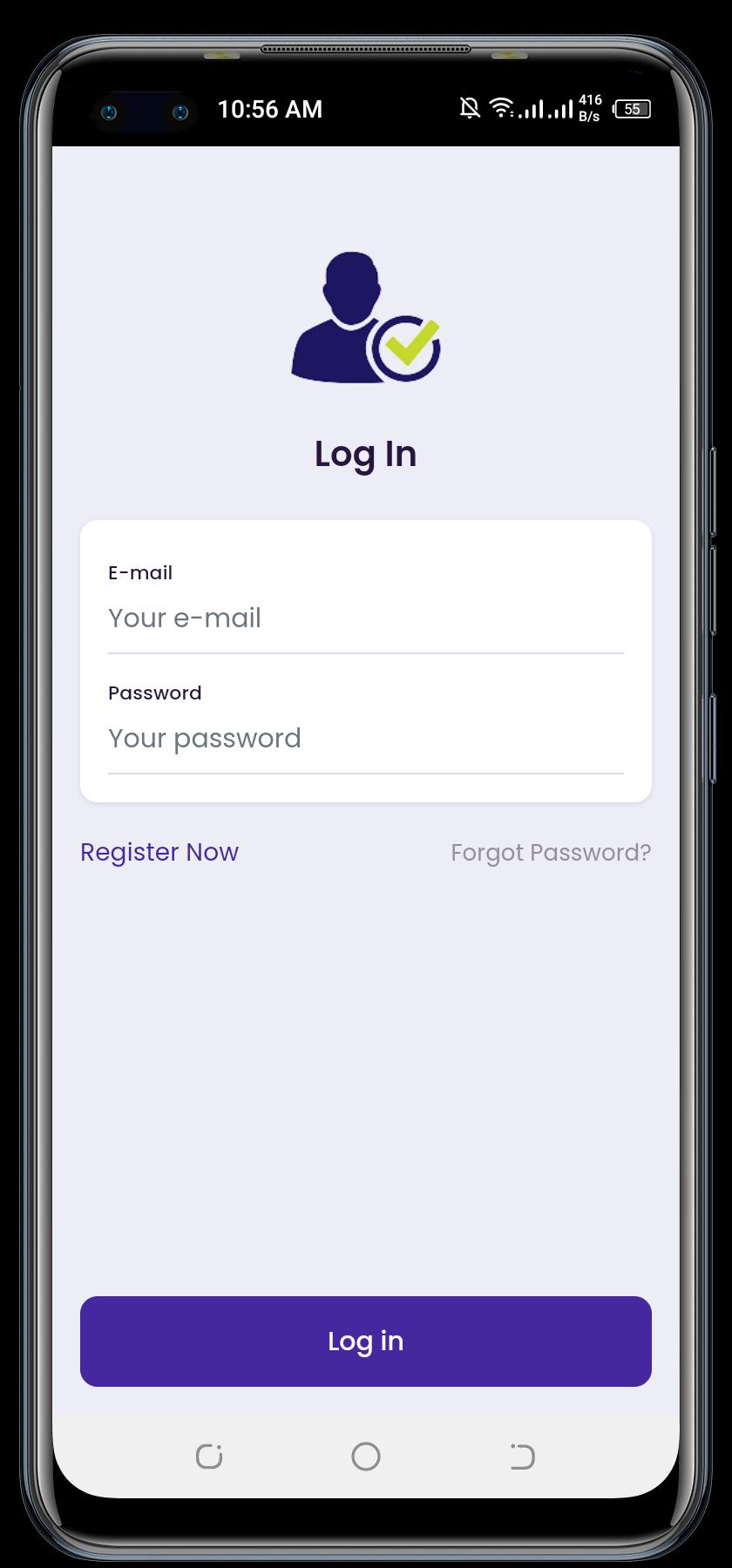 download-obb-global-vtu-android-on-pc