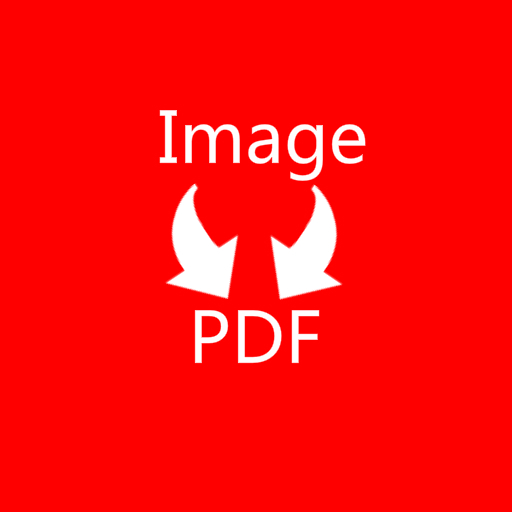 Image to PDF Converter | Maker