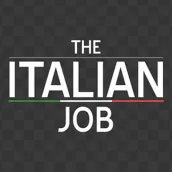 The Italian Job, Hull