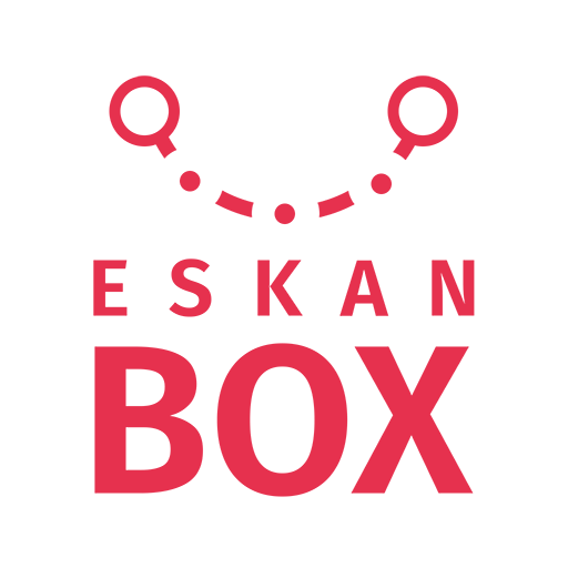 EskanBox | اسكان بوكس