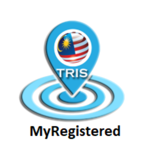 MyRegistered