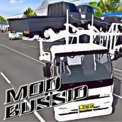 Mod Truk Bawa Mobil