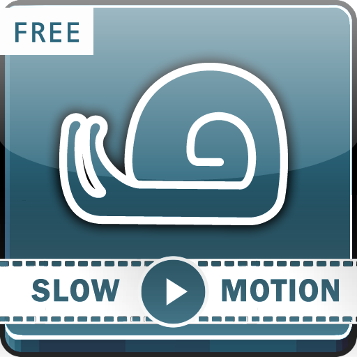 Efeito Slow Motion