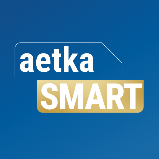 aetkaSMART App