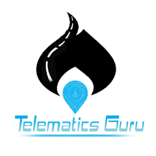 Telematics Guru