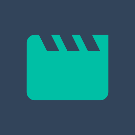 Cinebase: Browse Movies & Tv Shows