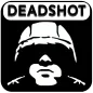 DeadShot - Online Multiplayer 