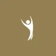 Fitness Rottweil