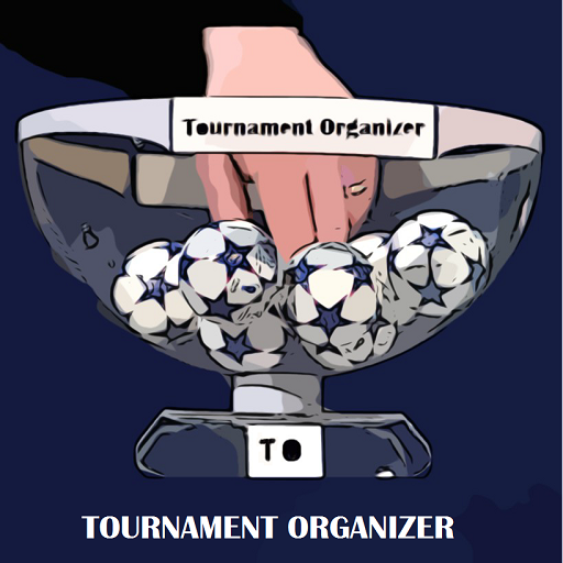 Tournament Organizer