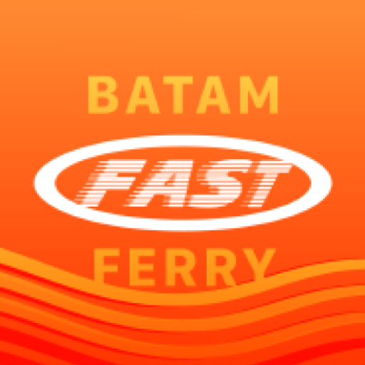 BatamFast Online Ferry Booking