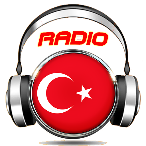 radyo 2000 canli indir App TR