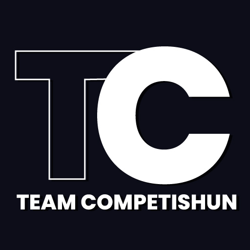 Download Team Competishun | JEE NEET android on PC