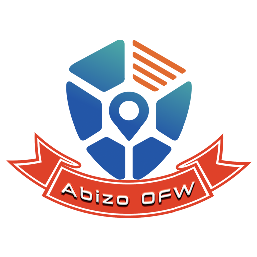 Abizo OFW