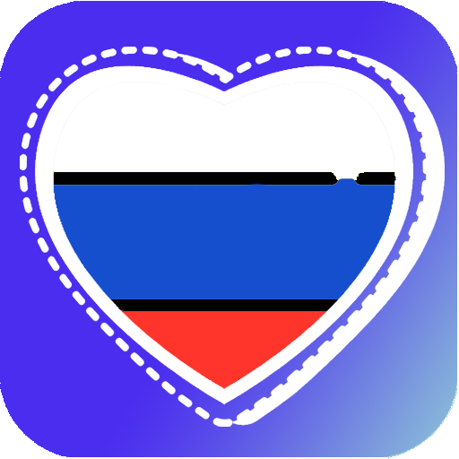 Russia Dating: Russia Chat
