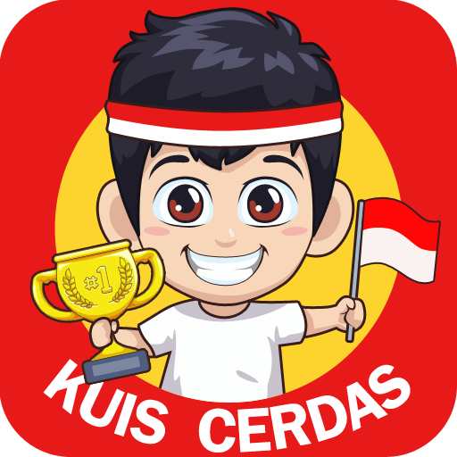 Kuis Cerdas Indonesia