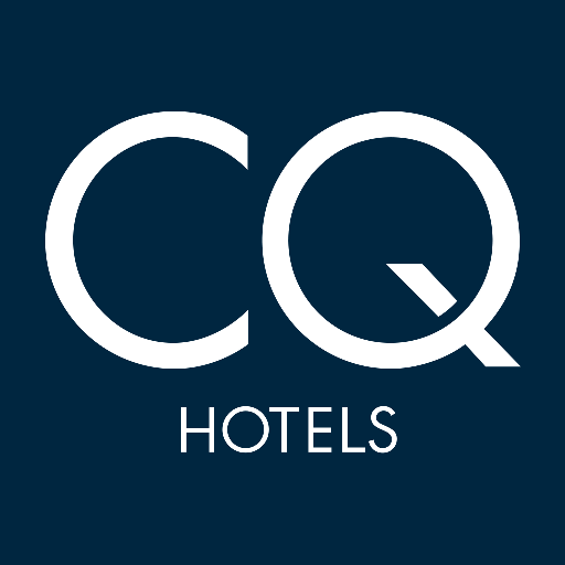 CQ Hotels