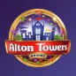 Alton Towers Resort - Official