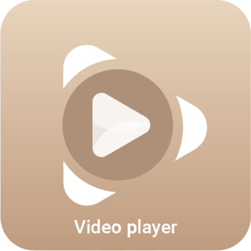 Full Screen Hd Video Player