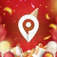 PARKEE: Seamless Parking