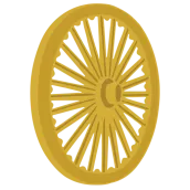 Mitra App