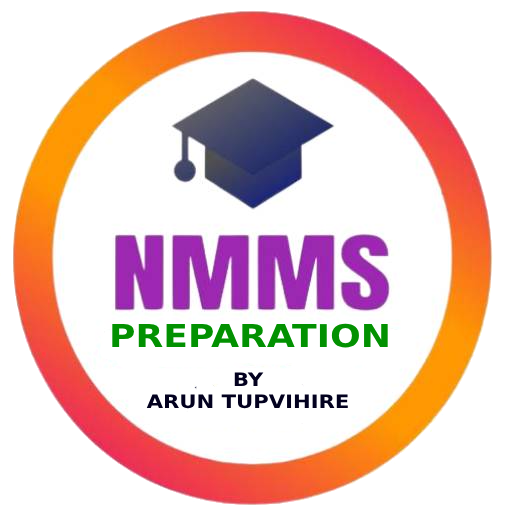 NMMS Preparation 2024