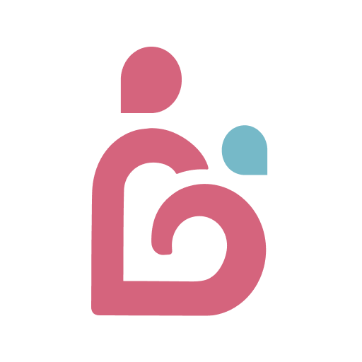 HaiBunda: Kehamilan, Parenting