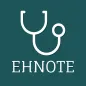 EHNOTE Doc - For Doctors