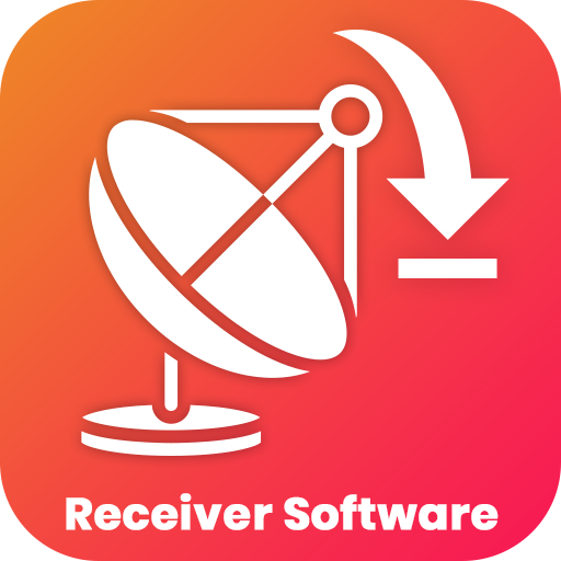 All Dish Receiver  Software Download with Biss key