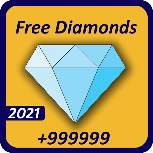 Free Diamond for free get guide