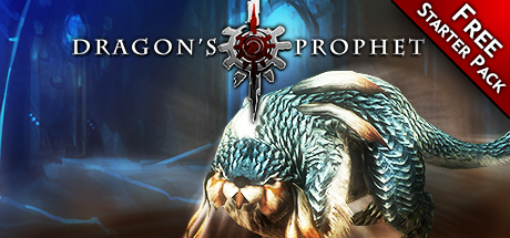 Dragon's Prophet: Free Pack
