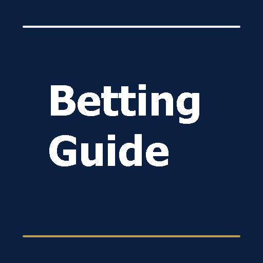 betting tips sports bet 1x