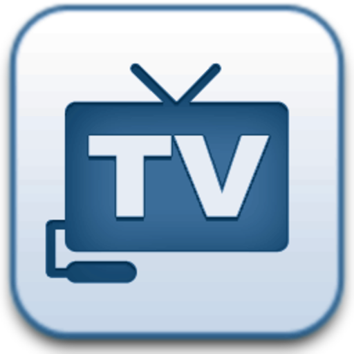 Tv Online Gratis