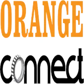 Orange Connect