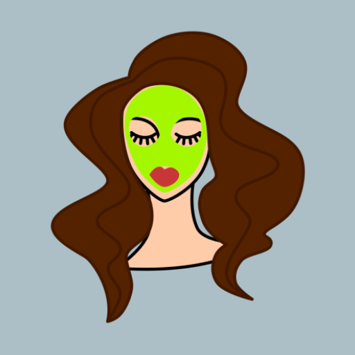 Mascarillas caseras de belleza