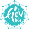 MyGov Portal