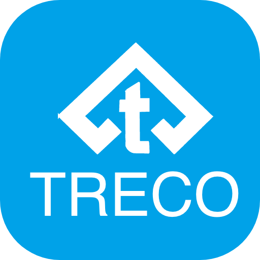 Treco