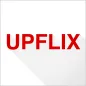 Upflix - O Guia dos Streamings