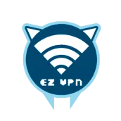 EZ DNS VPN + Tweaker for gamin