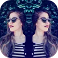MIRROR LAB Mirror Photo Editor
