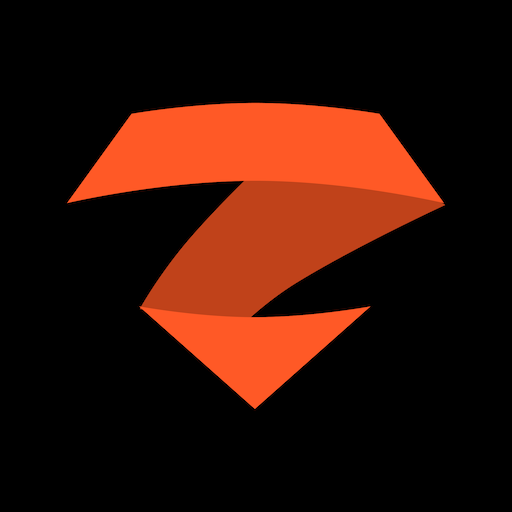 Zimperium MTD