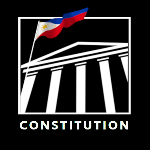 1987 Philippine Constitution